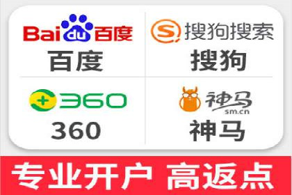 SEM托管代运营助力品牌知名度提升案例